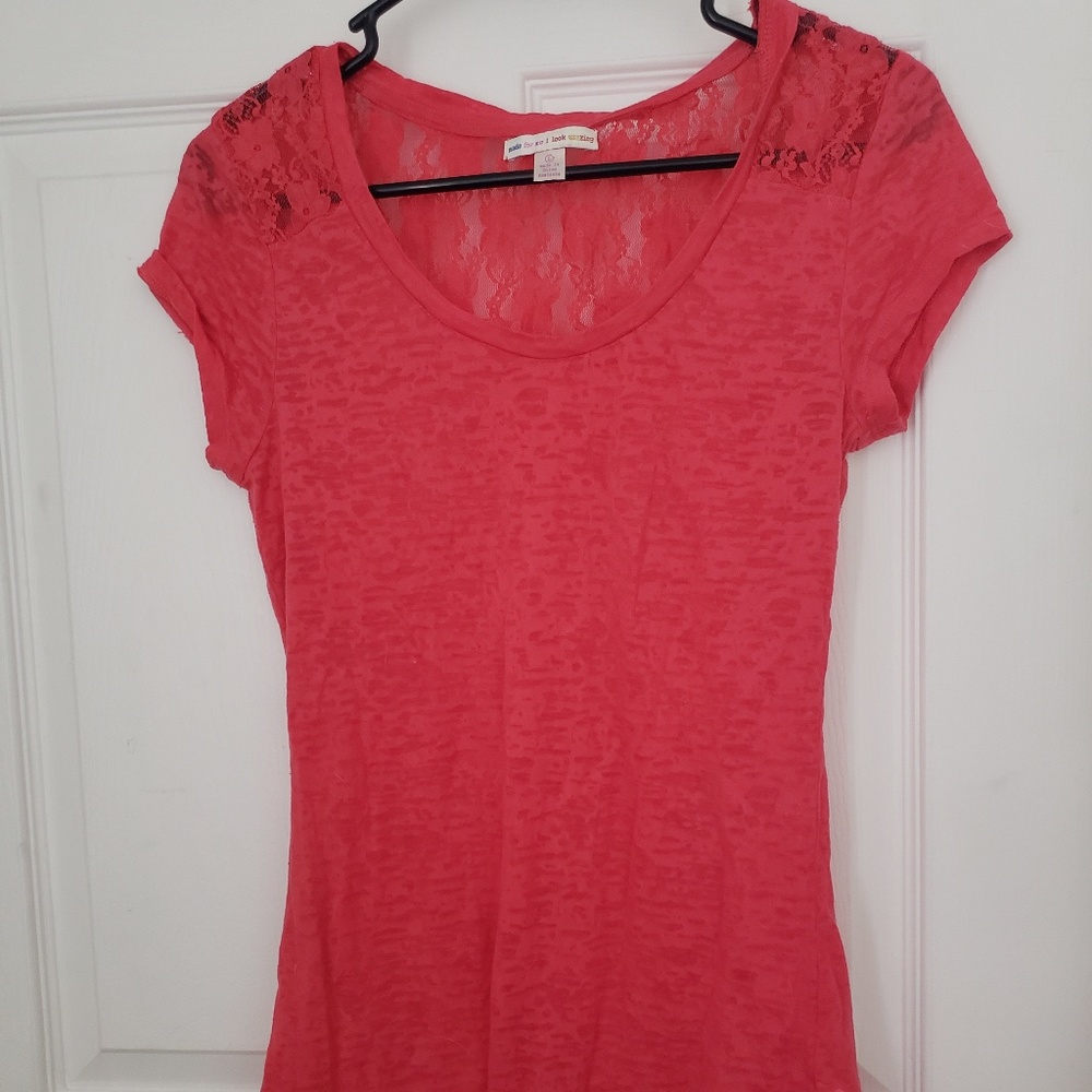 SOLD!!